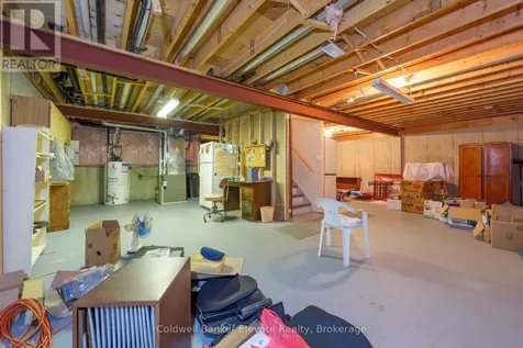 2705 Kingsway Drive Kitchener ON N2C 2T2