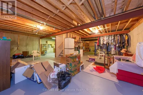 2705 Kingsway Drive Kitchener ON N2C 2T2