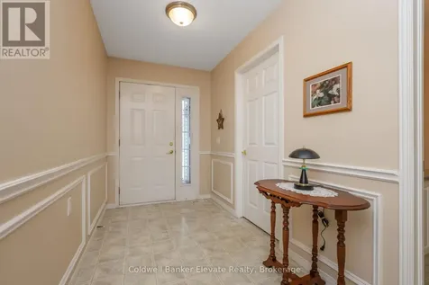 2705 Kingsway Drive Kitchener ON N2C 2T2