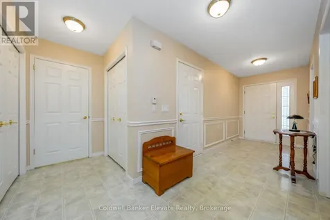 2705 Kingsway Drive Kitchener ON N2C 2T2