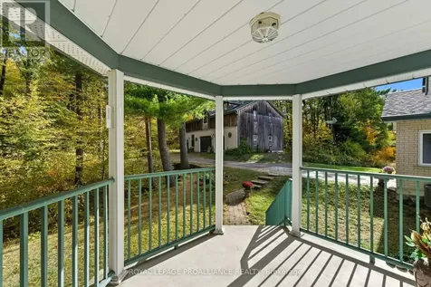 151 Carman Road Brighton ON K0K 1H0