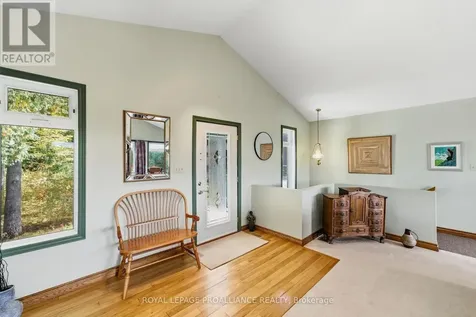 151 Carman Road Brighton ON K0K 1H0