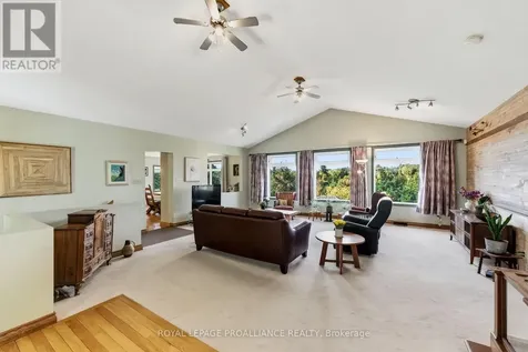 151 Carman Road Brighton ON K0K 1H0