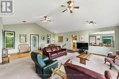 151 Carman Road Brighton ON K0K 1H0