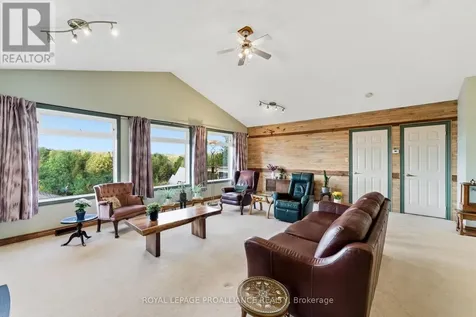 151 Carman Road Brighton ON K0K 1H0