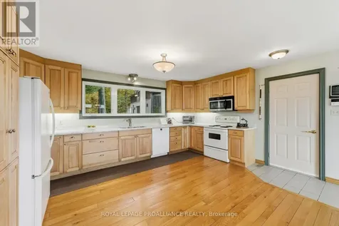 151 Carman Road Brighton ON K0K 1H0