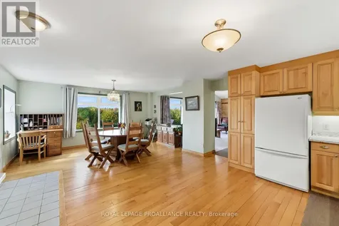 151 Carman Road Brighton ON K0K 1H0