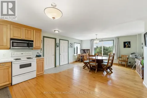 151 Carman Road Brighton ON K0K 1H0