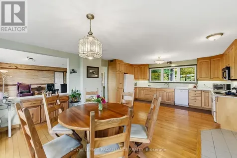 151 Carman Road Brighton ON K0K 1H0