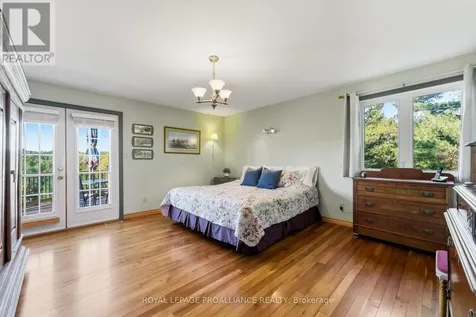 151 Carman Road Brighton ON K0K 1H0