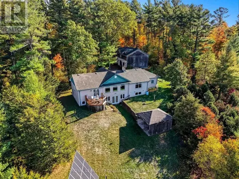 151 Carman Road Brighton ON K0K 1H0