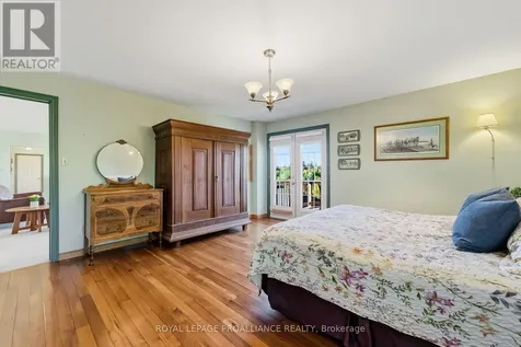 151 Carman Road Brighton ON K0K 1H0