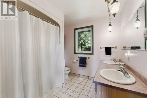 151 Carman Road Brighton ON K0K 1H0