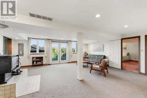 151 Carman Road Brighton ON K0K 1H0