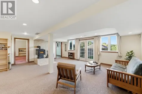 151 Carman Road Brighton ON K0K 1H0