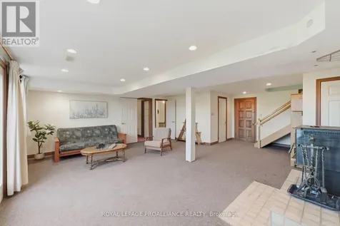 151 Carman Road Brighton ON K0K 1H0