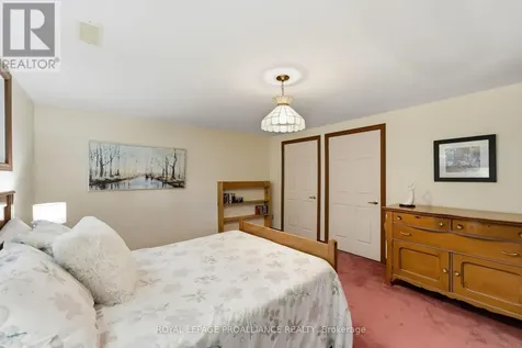 151 Carman Road Brighton ON K0K 1H0
