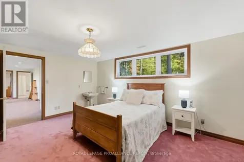 151 Carman Road Brighton ON K0K 1H0