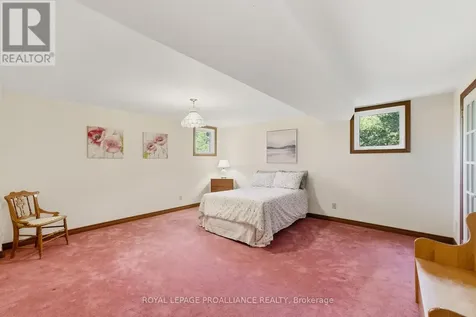 151 Carman Road Brighton ON K0K 1H0
