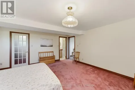 151 Carman Road Brighton ON K0K 1H0