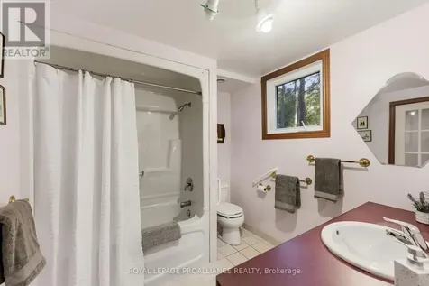 151 Carman Road Brighton ON K0K 1H0