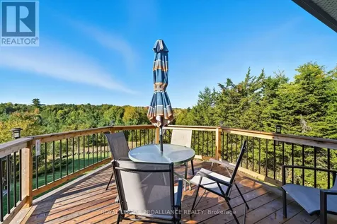151 Carman Road Brighton ON K0K 1H0