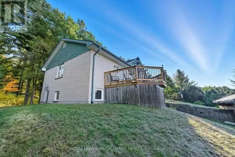 151 Carman Road Brighton ON K0K 1H0