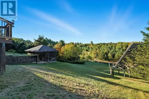 151 Carman Road Brighton ON K0K 1H0