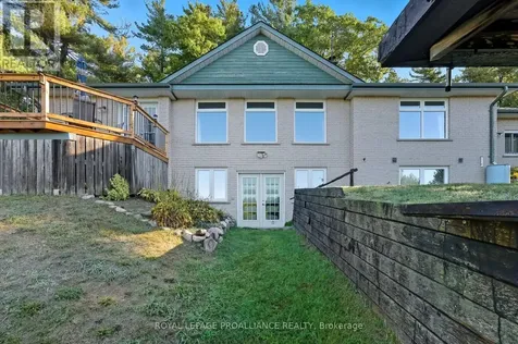 151 Carman Road Brighton ON K0K 1H0