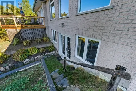 151 Carman Road Brighton ON K0K 1H0