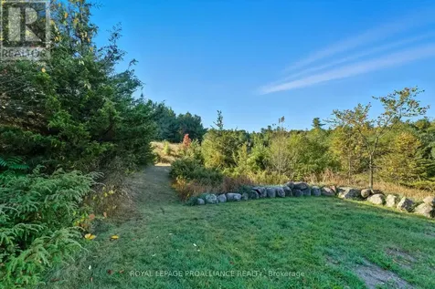 151 Carman Road Brighton ON K0K 1H0