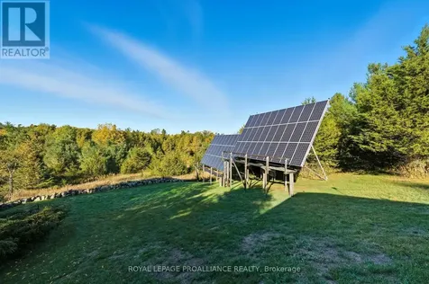 151 Carman Road Brighton ON K0K 1H0