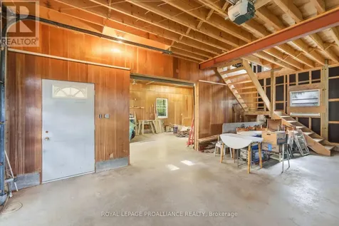 151 Carman Road Brighton ON K0K 1H0