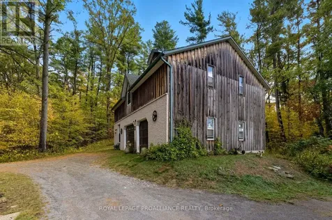 151 Carman Road Brighton ON K0K 1H0