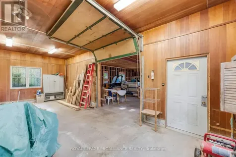 151 Carman Road Brighton ON K0K 1H0