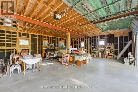 151 Carman Road Brighton ON K0K 1H0