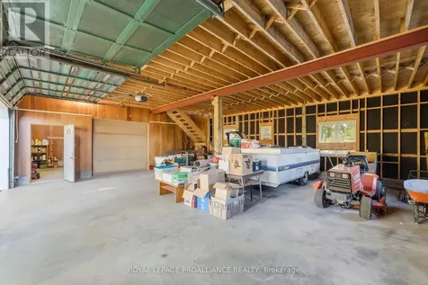 151 Carman Road Brighton ON K0K 1H0