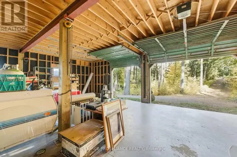 151 Carman Road Brighton ON K0K 1H0