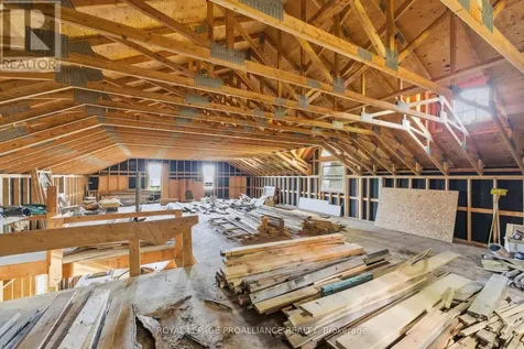 151 Carman Road Brighton ON K0K 1H0