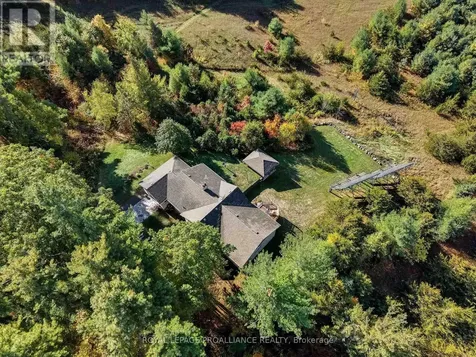 151 Carman Road Brighton ON K0K 1H0