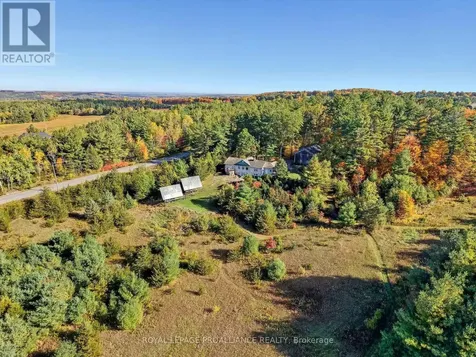 151 Carman Road Brighton ON K0K 1H0