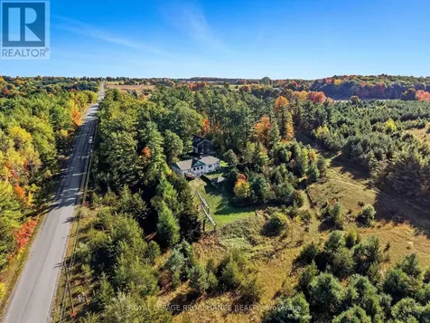 151 Carman Road Brighton ON K0K 1H0