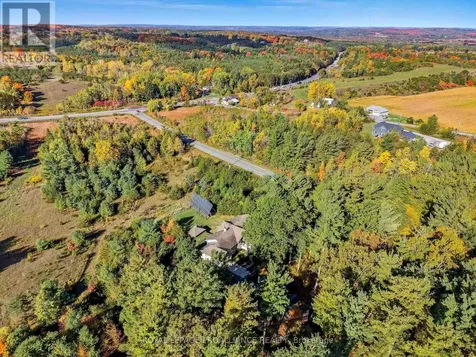 151 Carman Road Brighton ON K0K 1H0