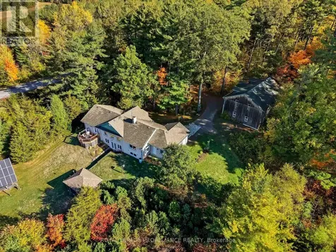 151 Carman Road Brighton ON K0K 1H0