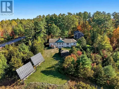151 Carman Road Brighton ON K0K 1H0
