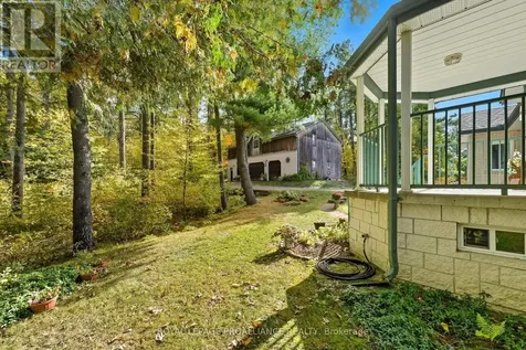 151 Carman Road Brighton ON K0K 1H0