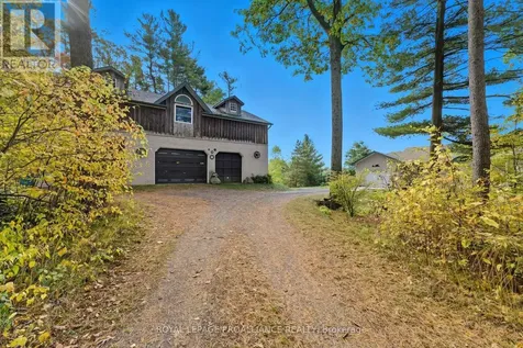151 Carman Road Brighton ON K0K 1H0