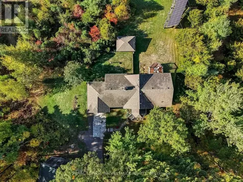 151 Carman Road Brighton ON K0K 1H0