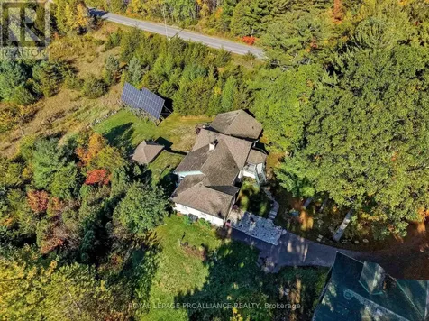 151 Carman Road Brighton ON K0K 1H0