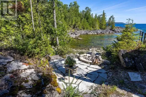 67 Grant Watson Drive Northern Bruce Peninsula ON N0H 2R0
